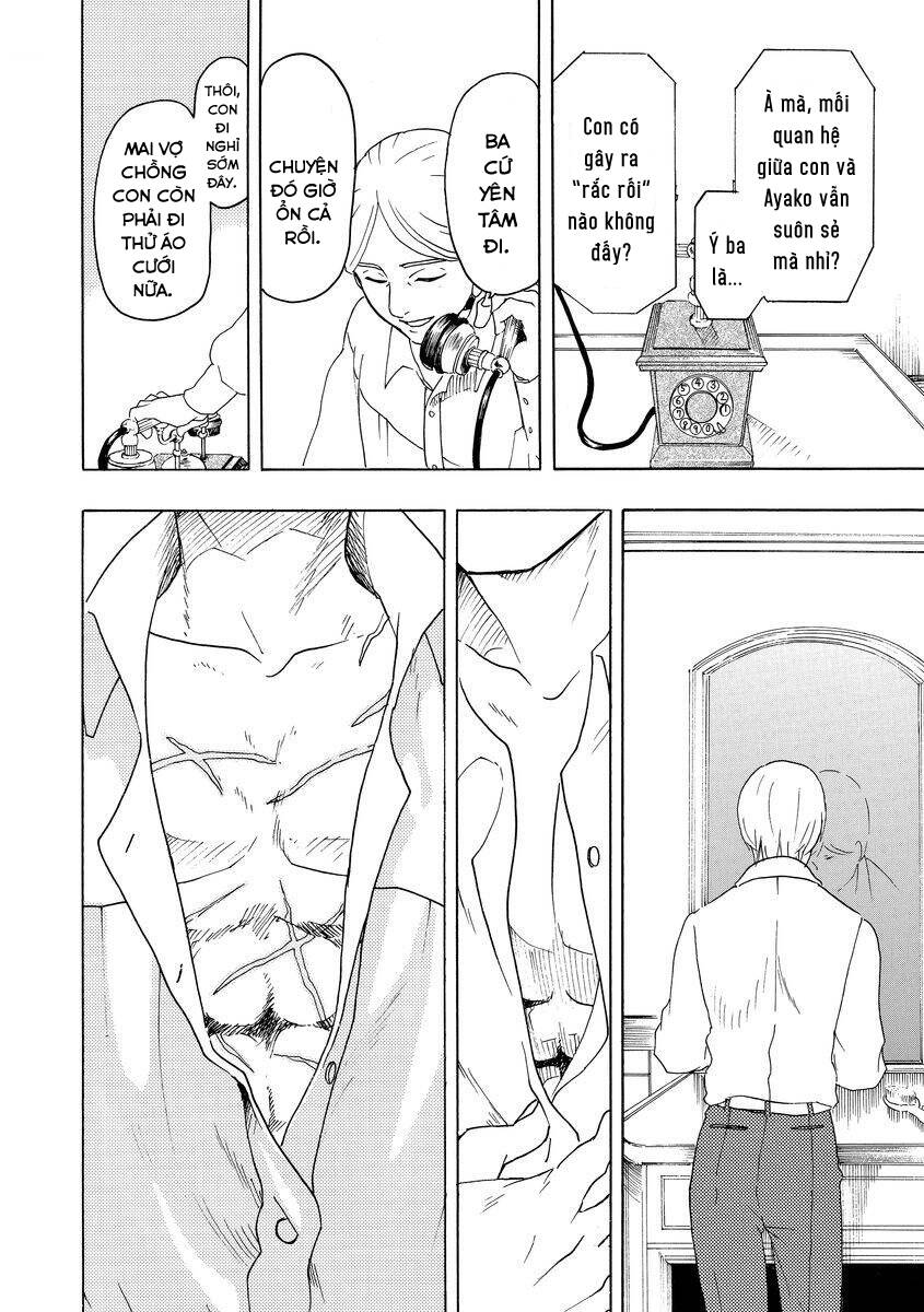 page_26.jpg