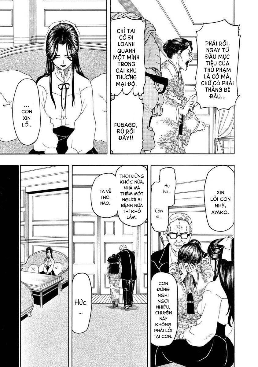 page_26.jpg