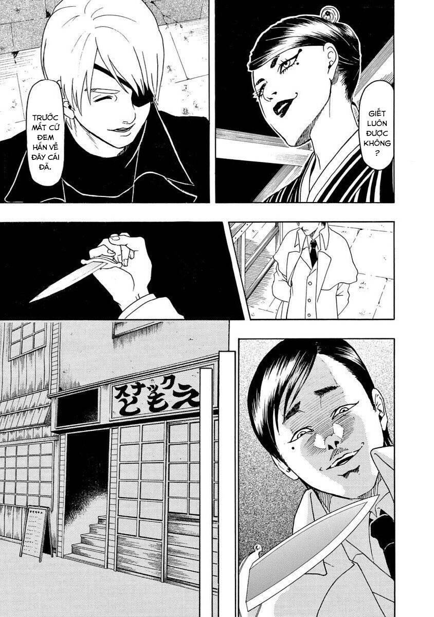 page_33.jpg