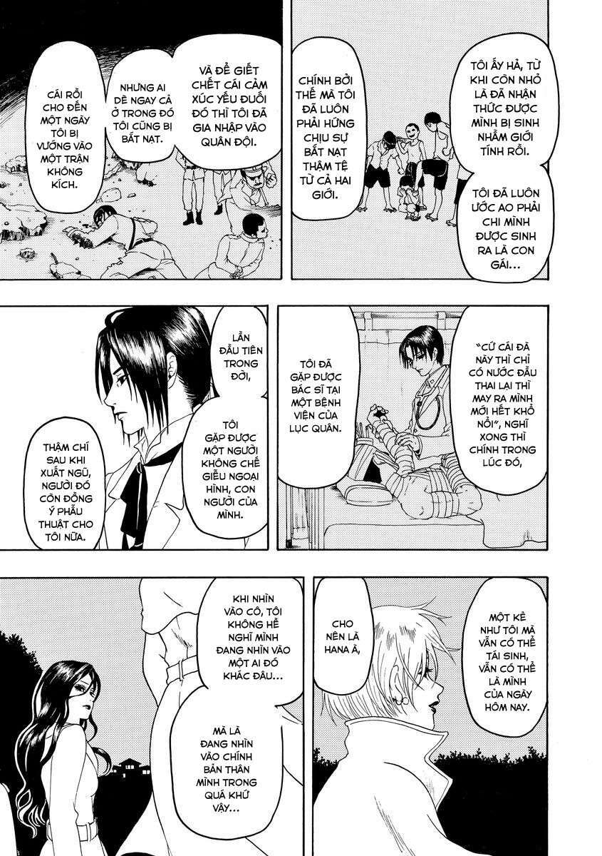 page_41.jpg