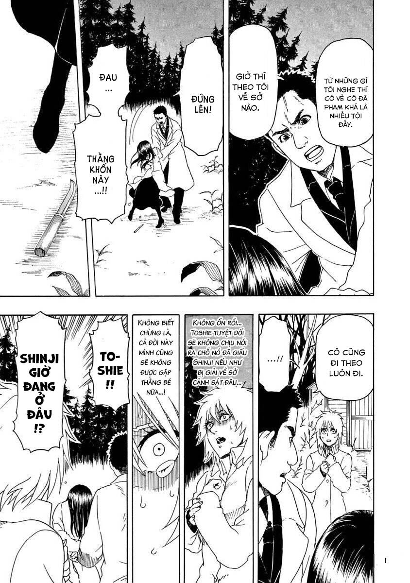 page_27.jpg