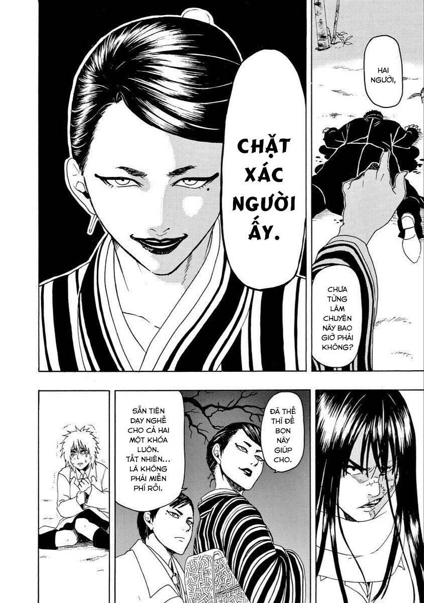 page_15.jpg