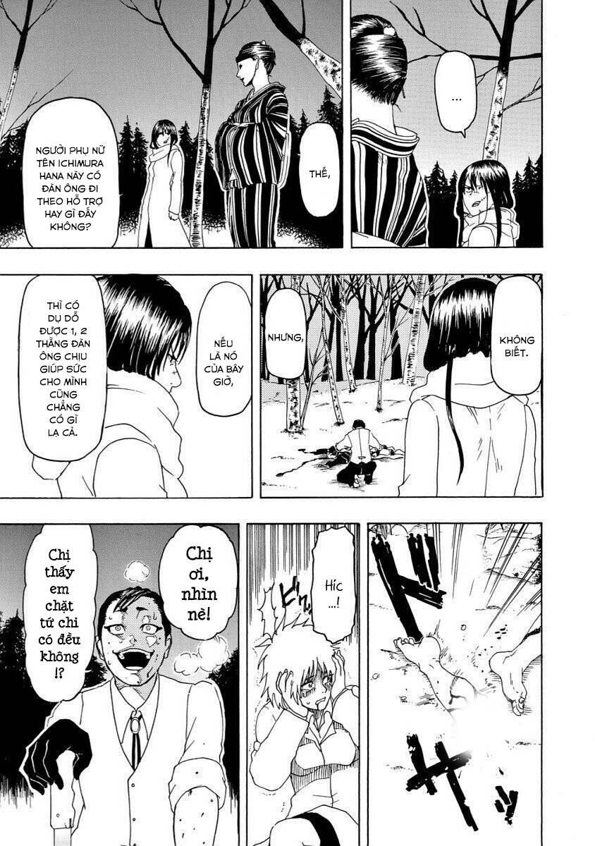 page_20.jpg