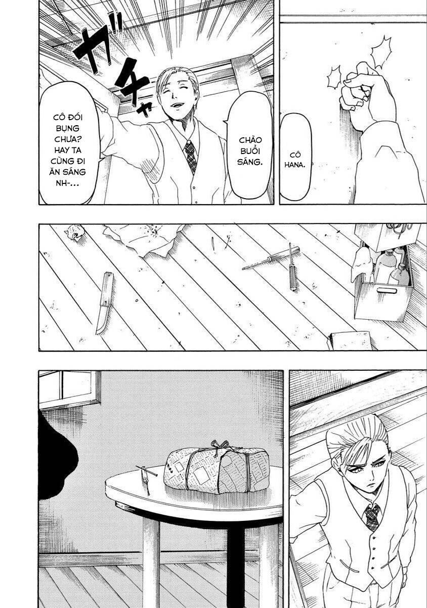 page_31.jpg