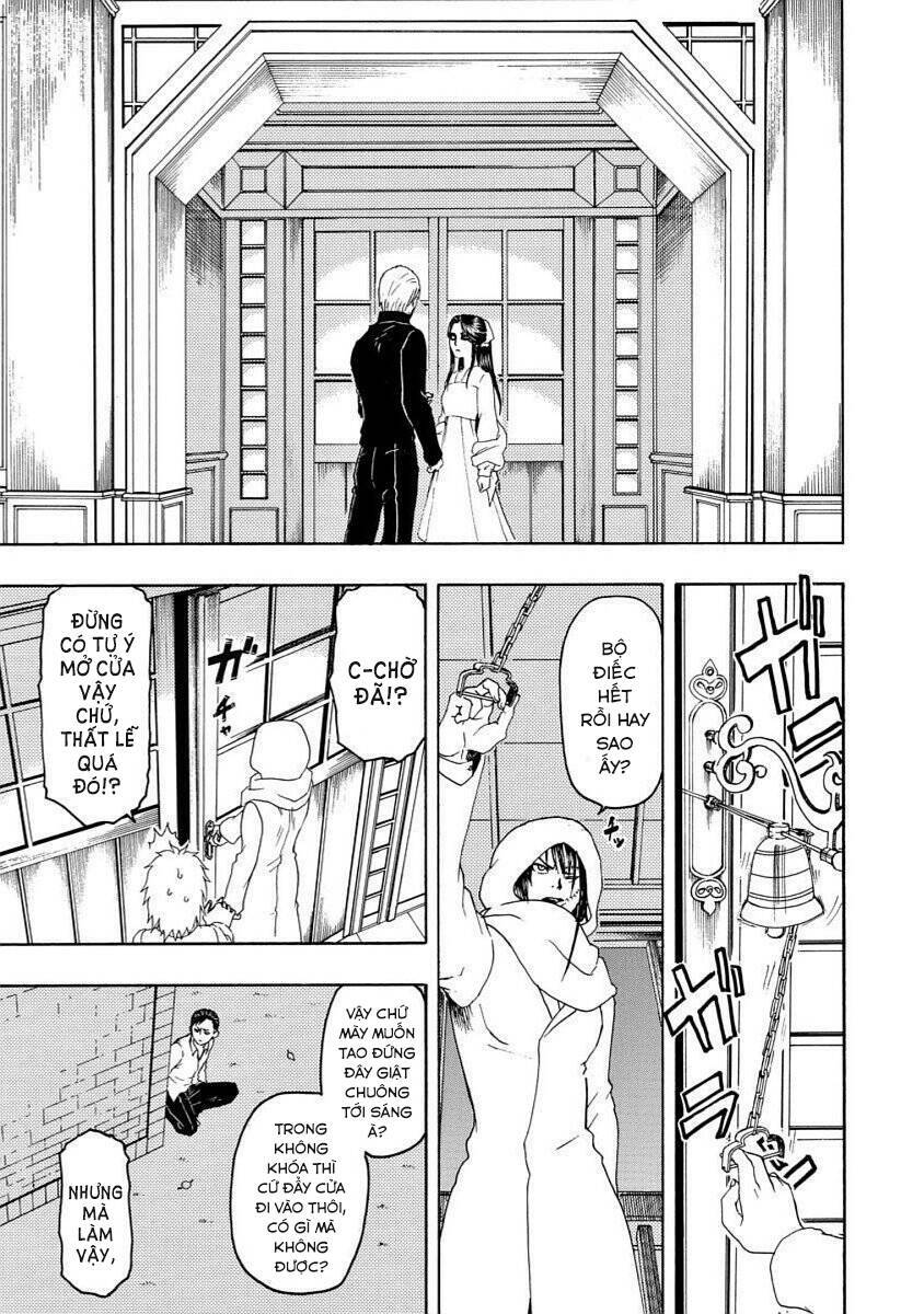 page_28.jpg