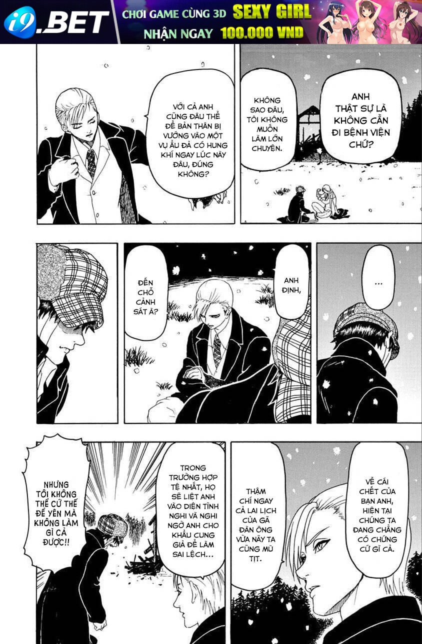 page_27.jpg