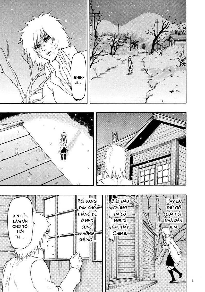 page_27.jpg
