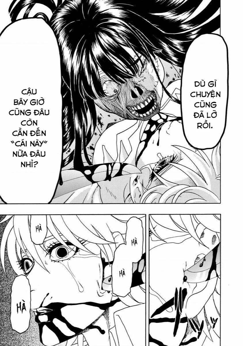 page_26.jpg