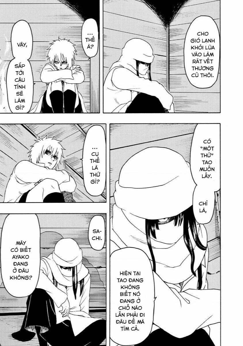 page_5.jpg