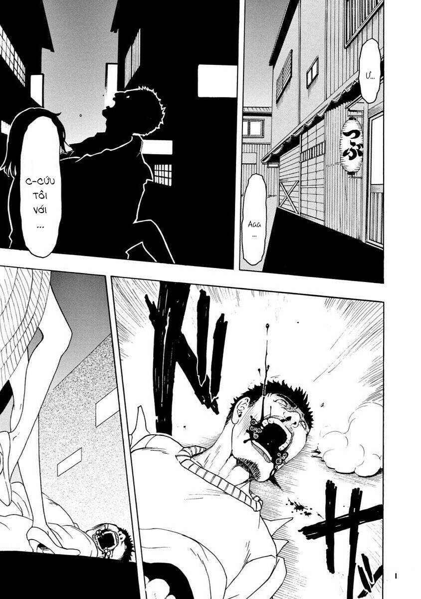 page_24.jpg
