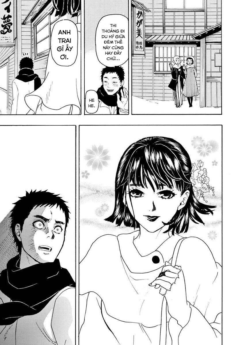 page_24.jpg