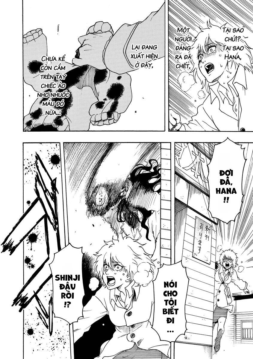page_28.jpg