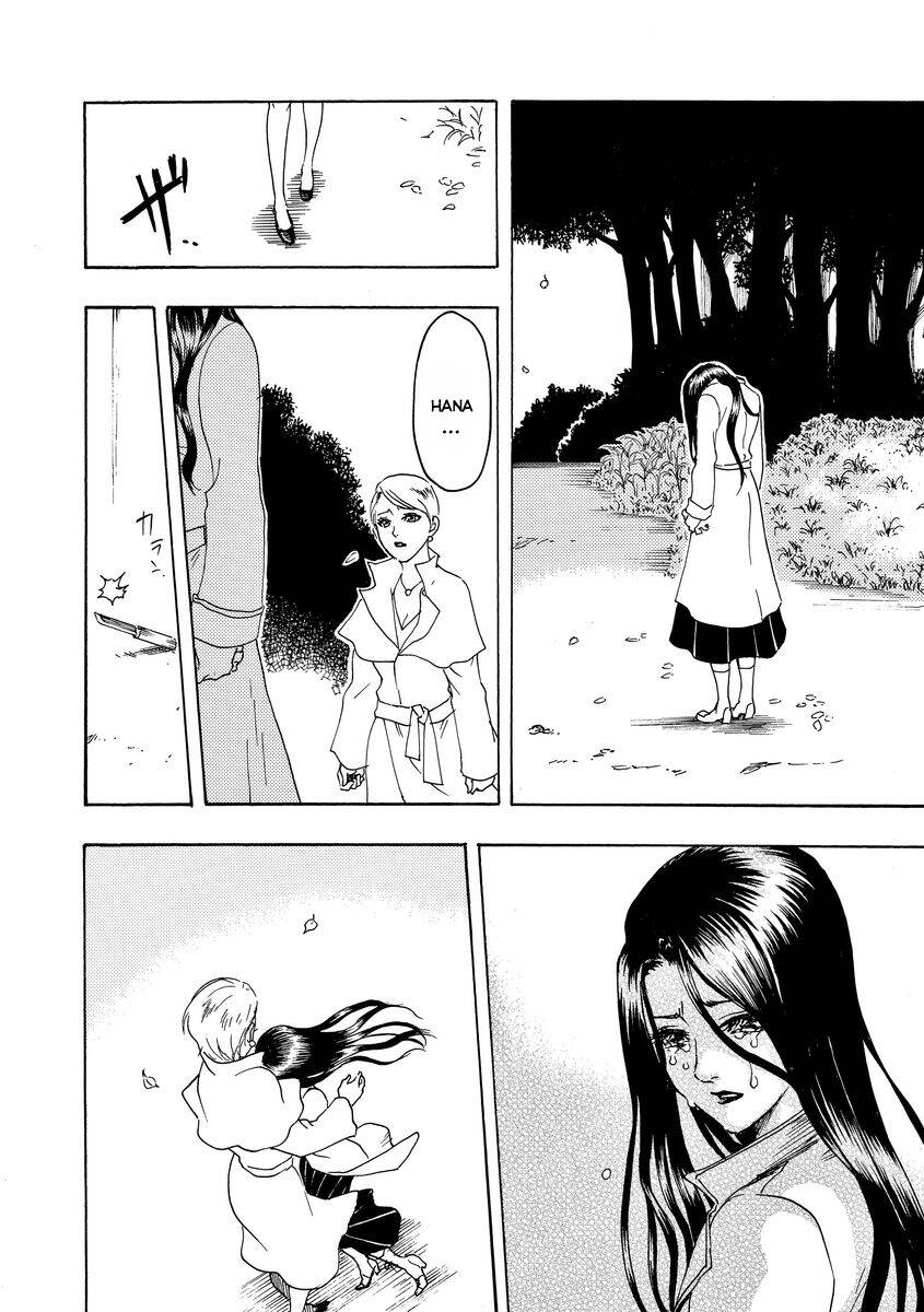 page_40.jpg