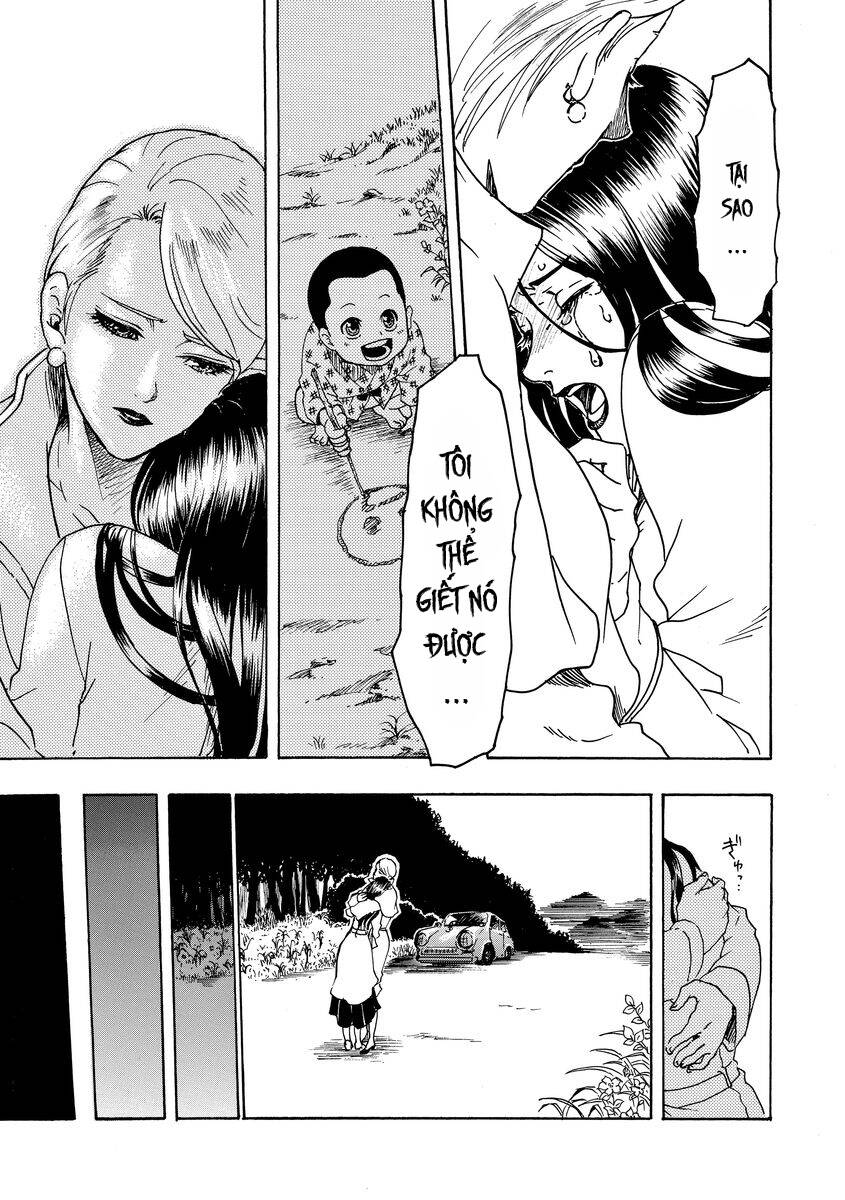 page_41.jpg