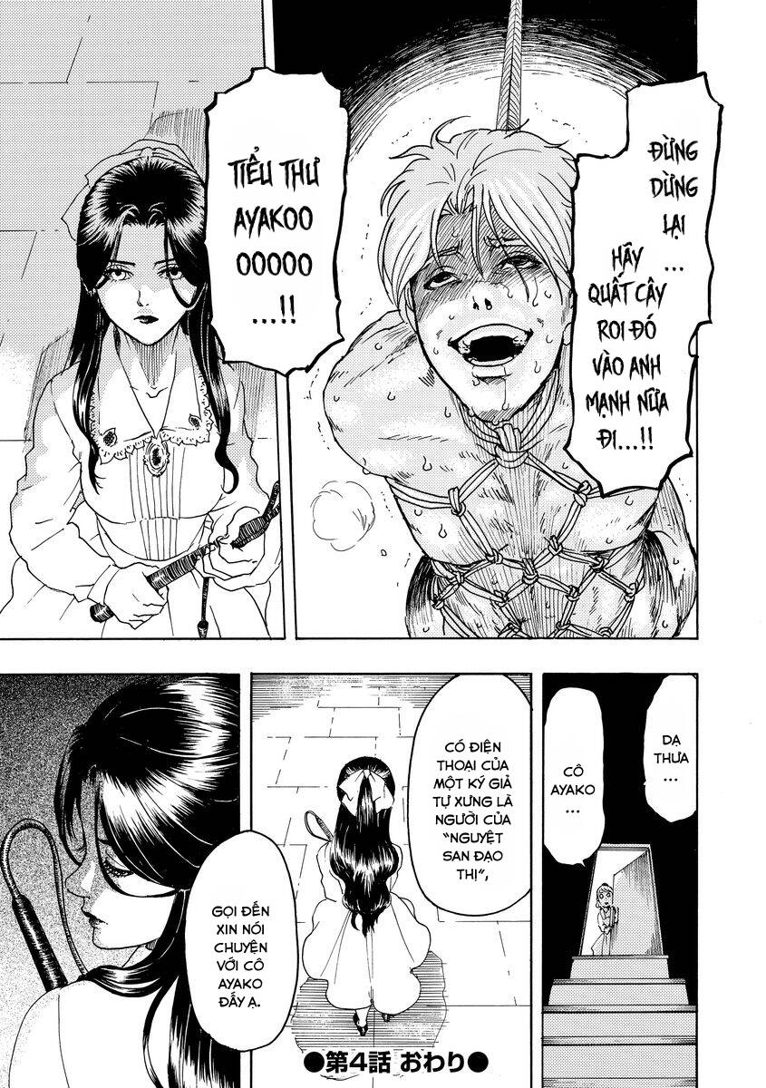 page_43.jpg