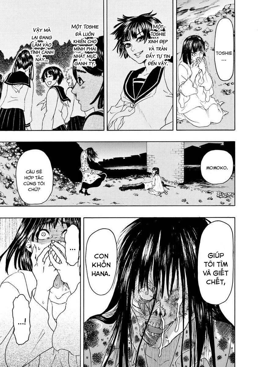 page_11.jpg