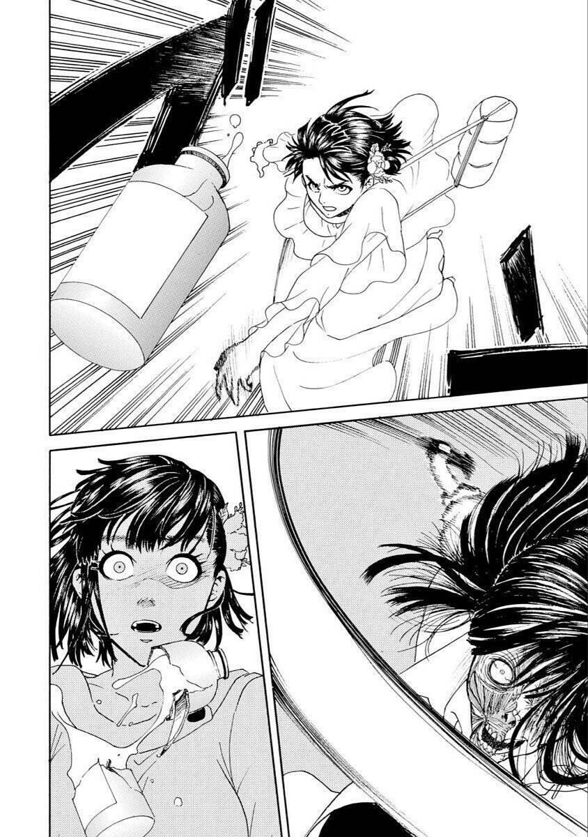 page_16.jpg