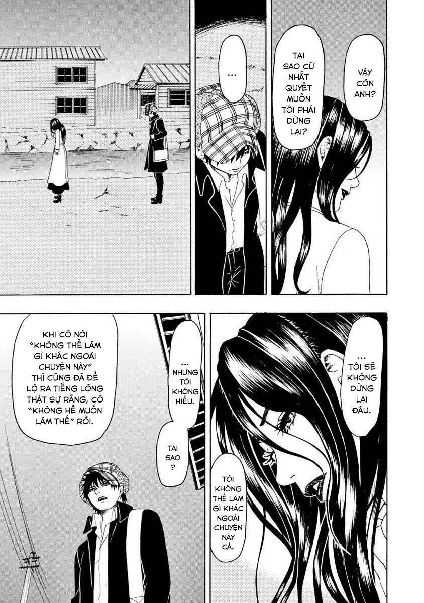 page_29.jpg
