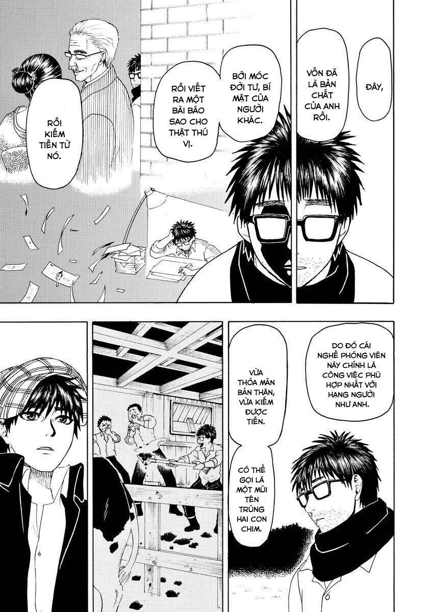 page_24.jpg
