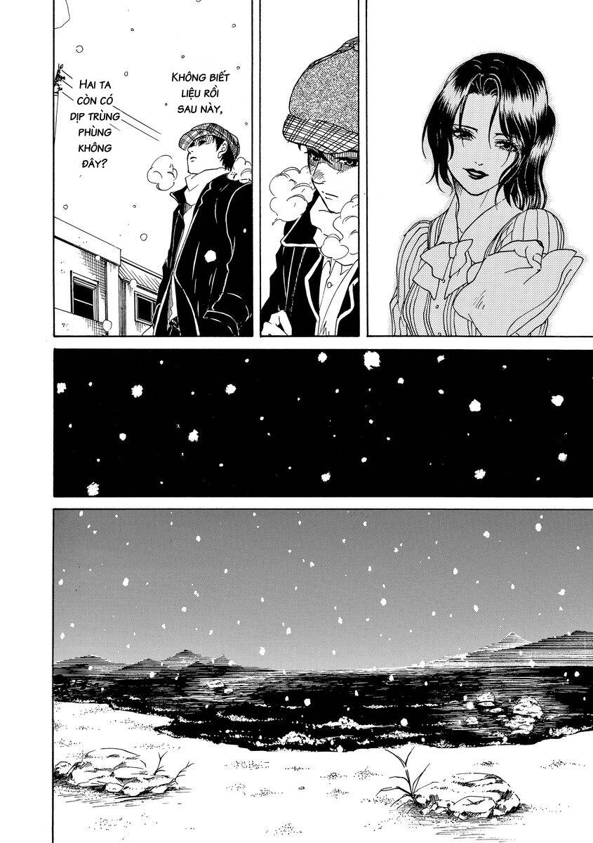 page_36.jpg