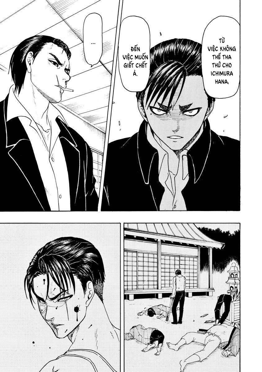 page_11.jpg