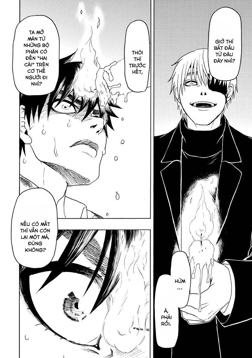 page_6.jpg