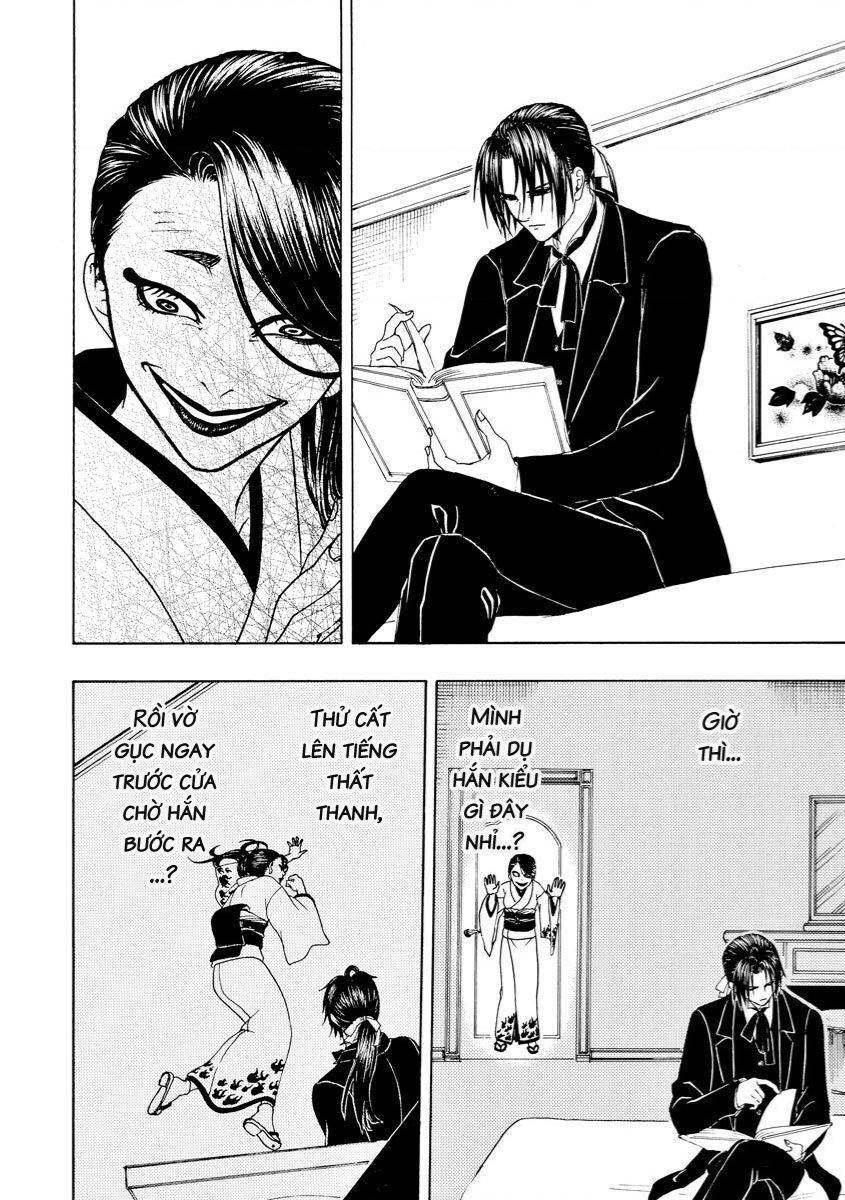 page_5.jpg