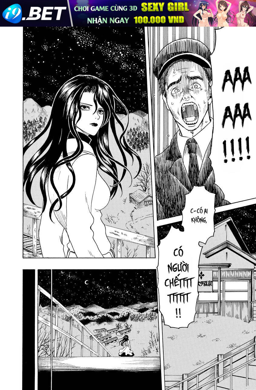 page_40.jpg