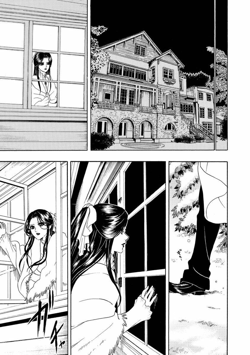 page_41.jpg