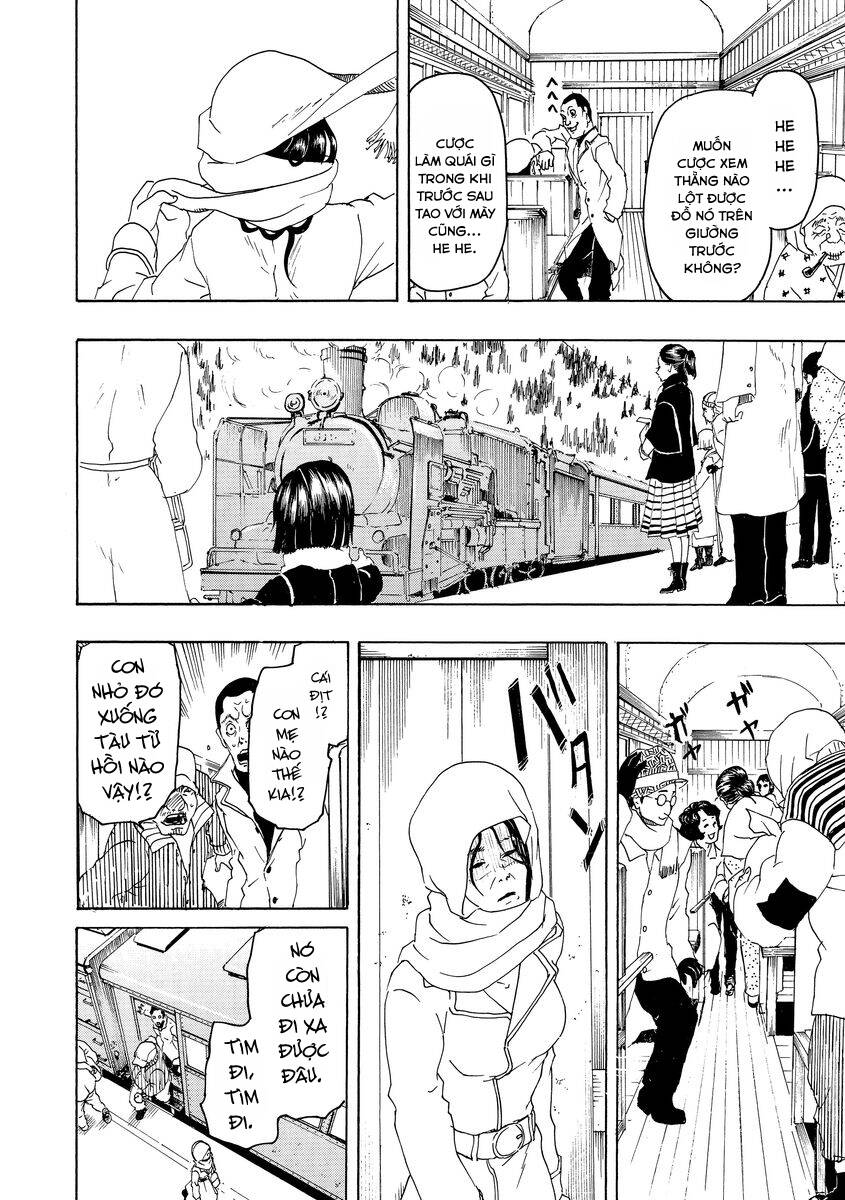 page_23.jpg