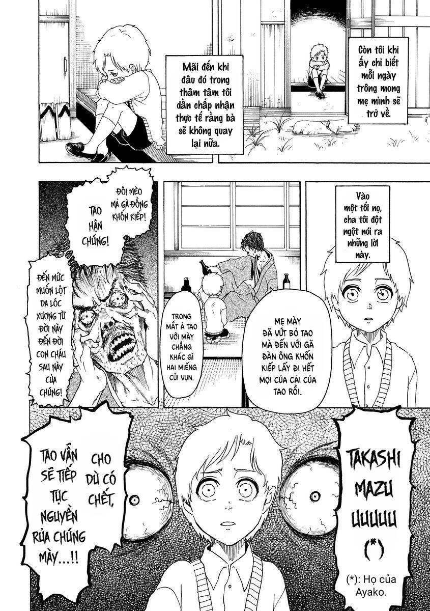 page_10.jpg