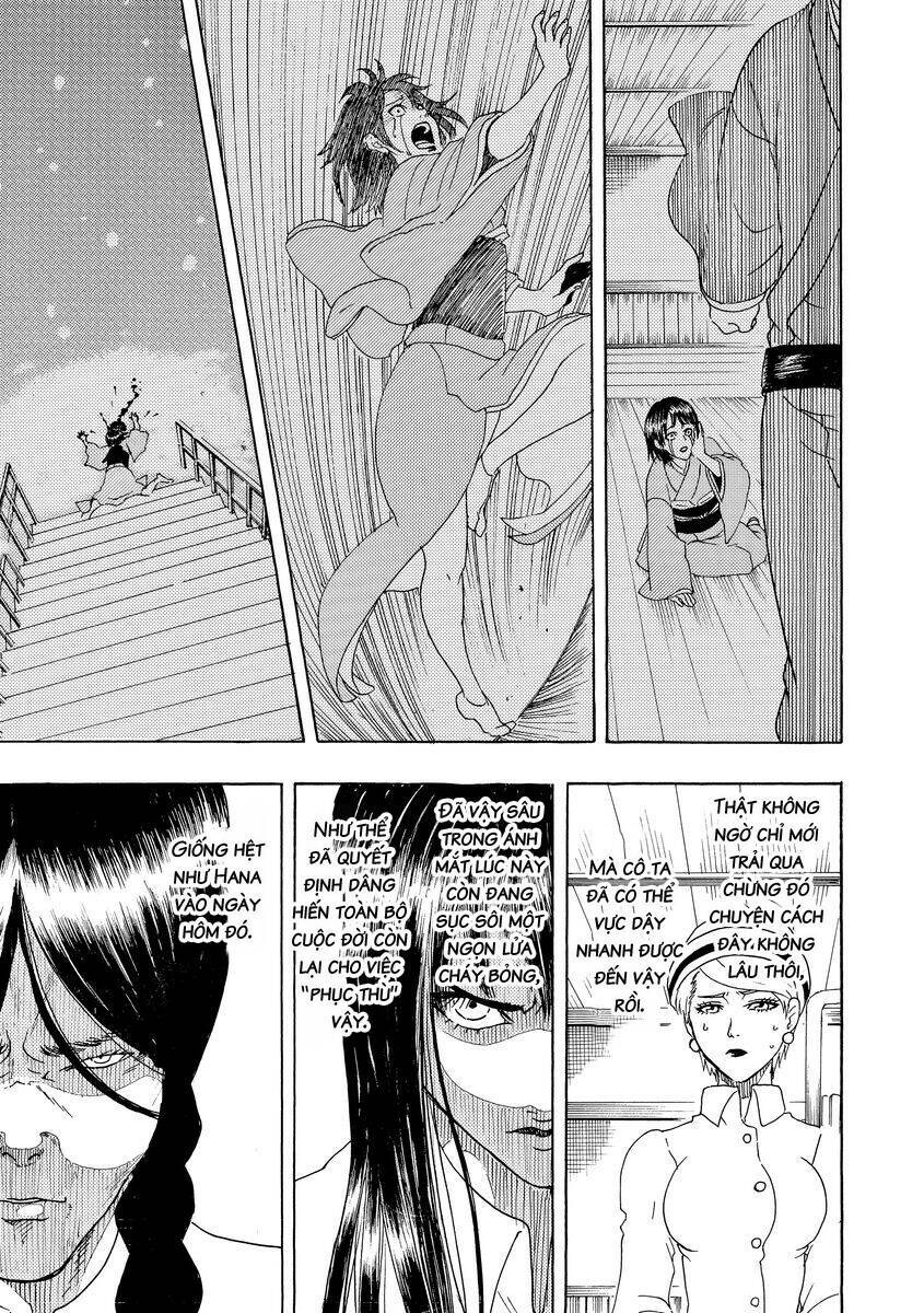 page_21.jpg