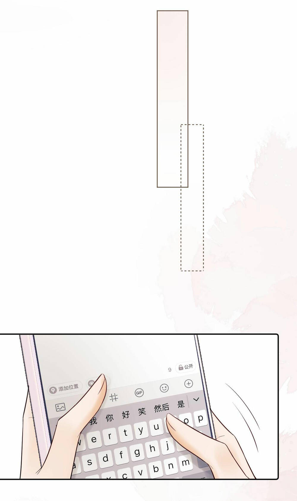 page_10.jpg