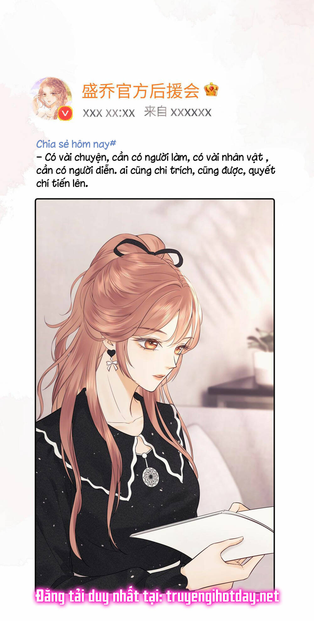 page_11.jpg