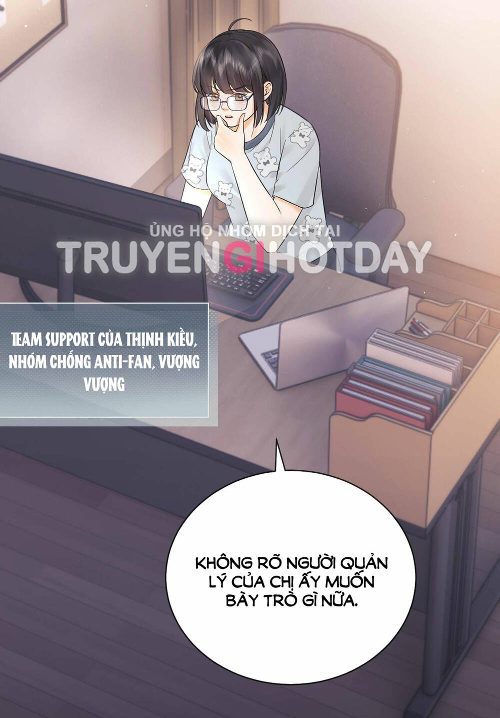 page_17.jpg