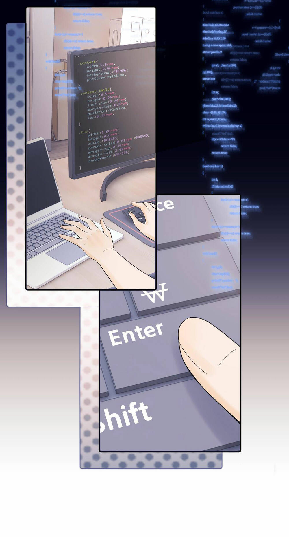page_19.jpg