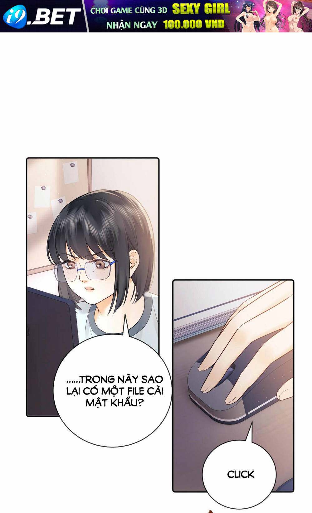 page_22.jpg
