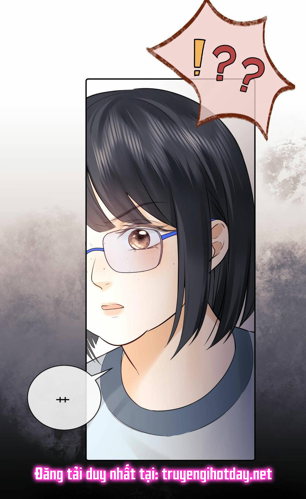 page_23.jpg