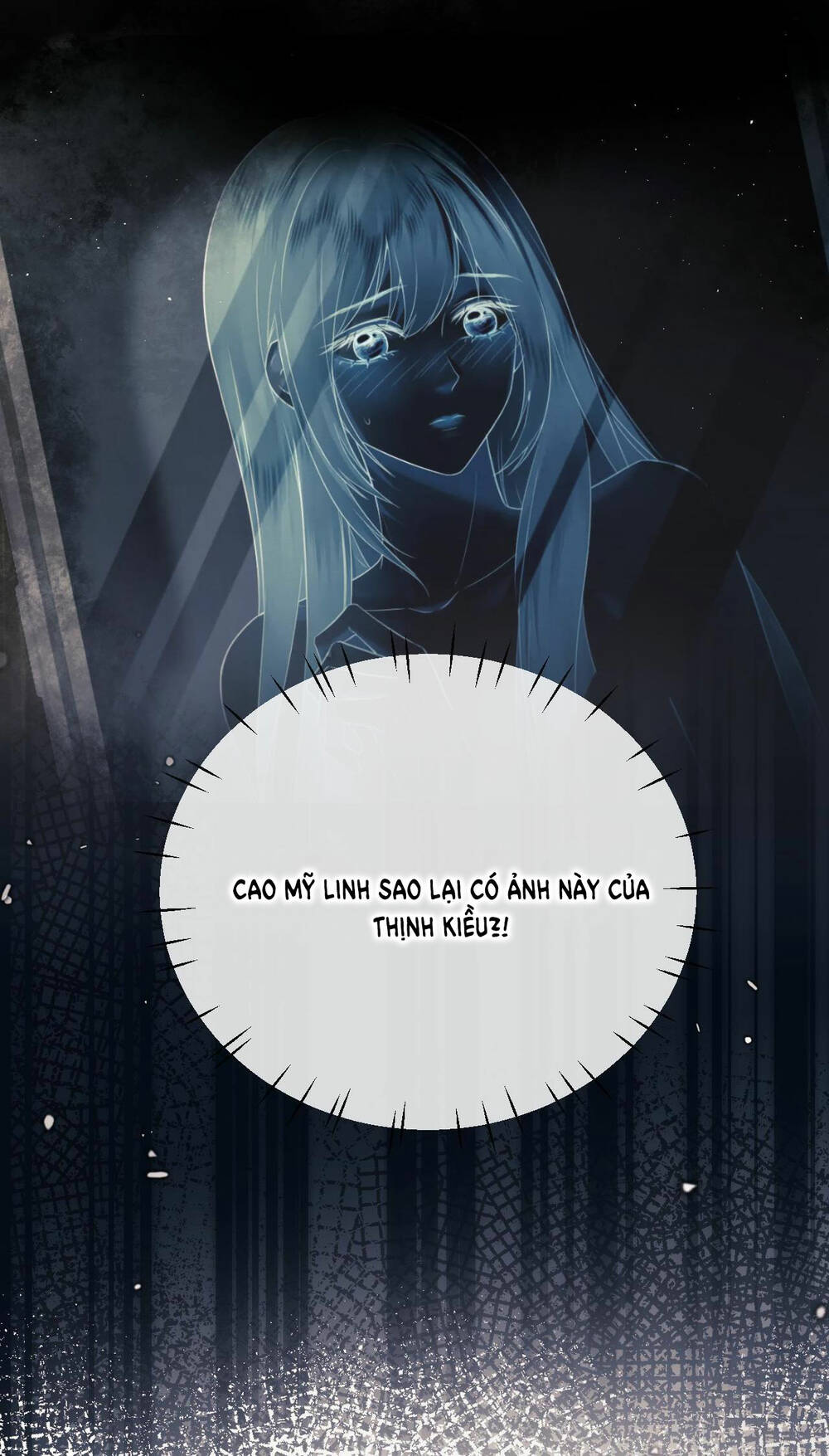 page_24.jpg