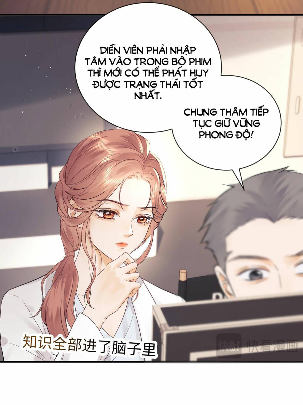 page_27.jpg