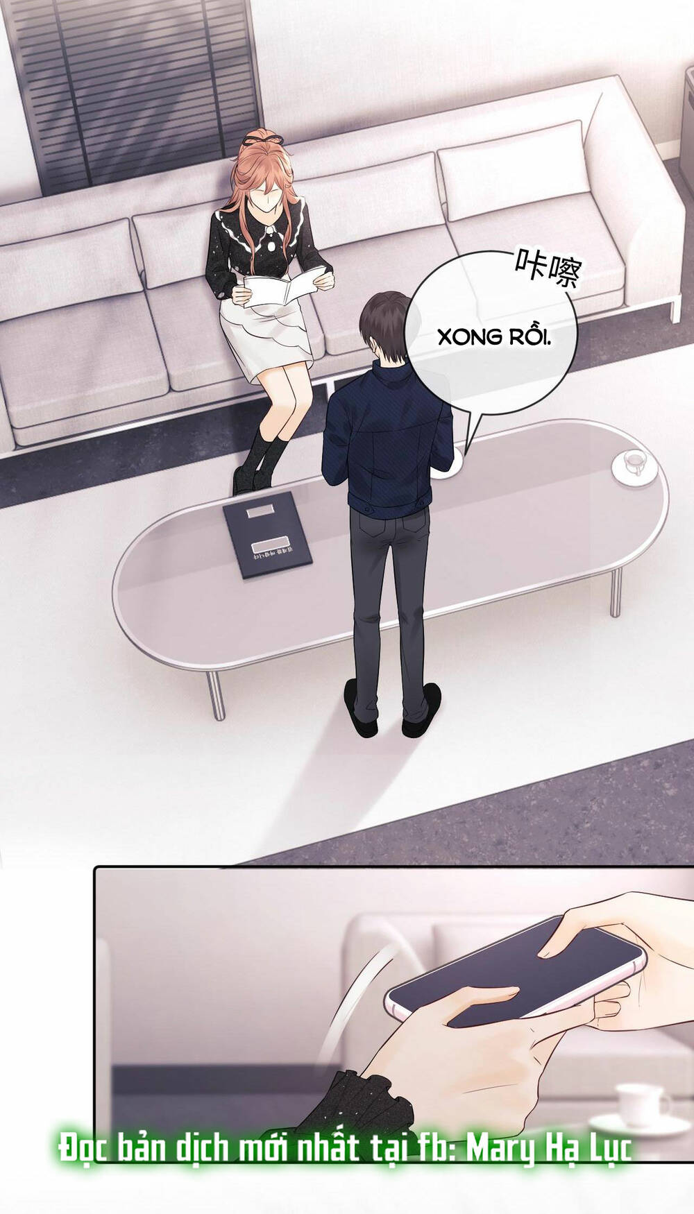 page_7.jpg