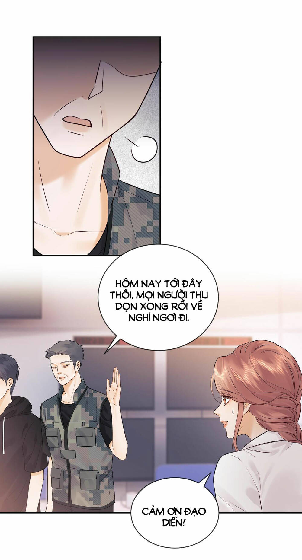 page_12.jpg