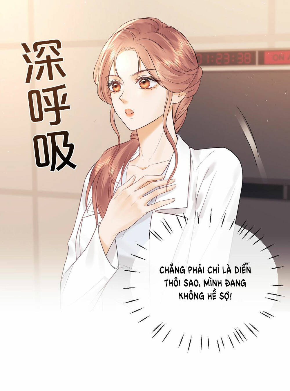 page_2.jpg