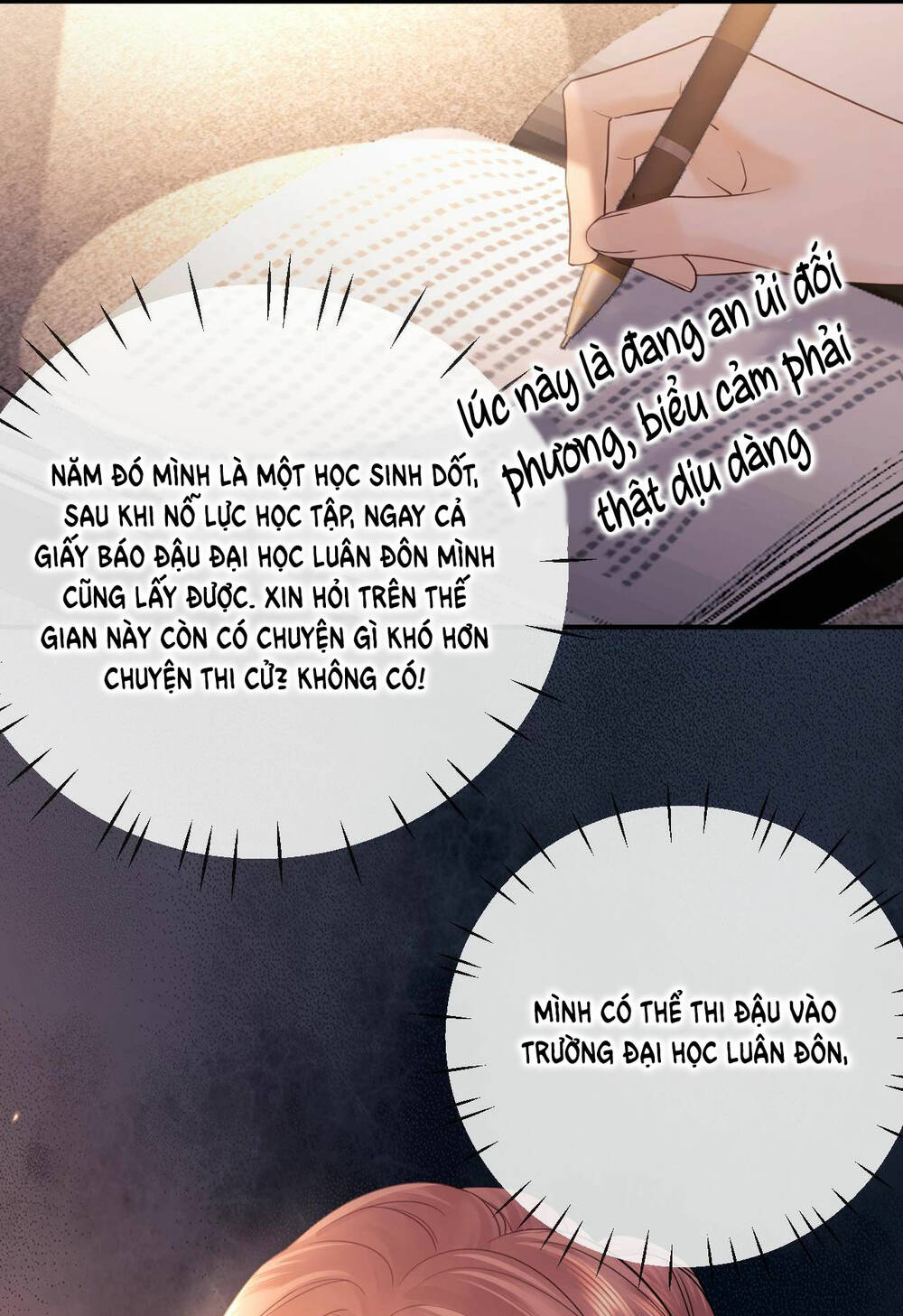 page_21.jpg