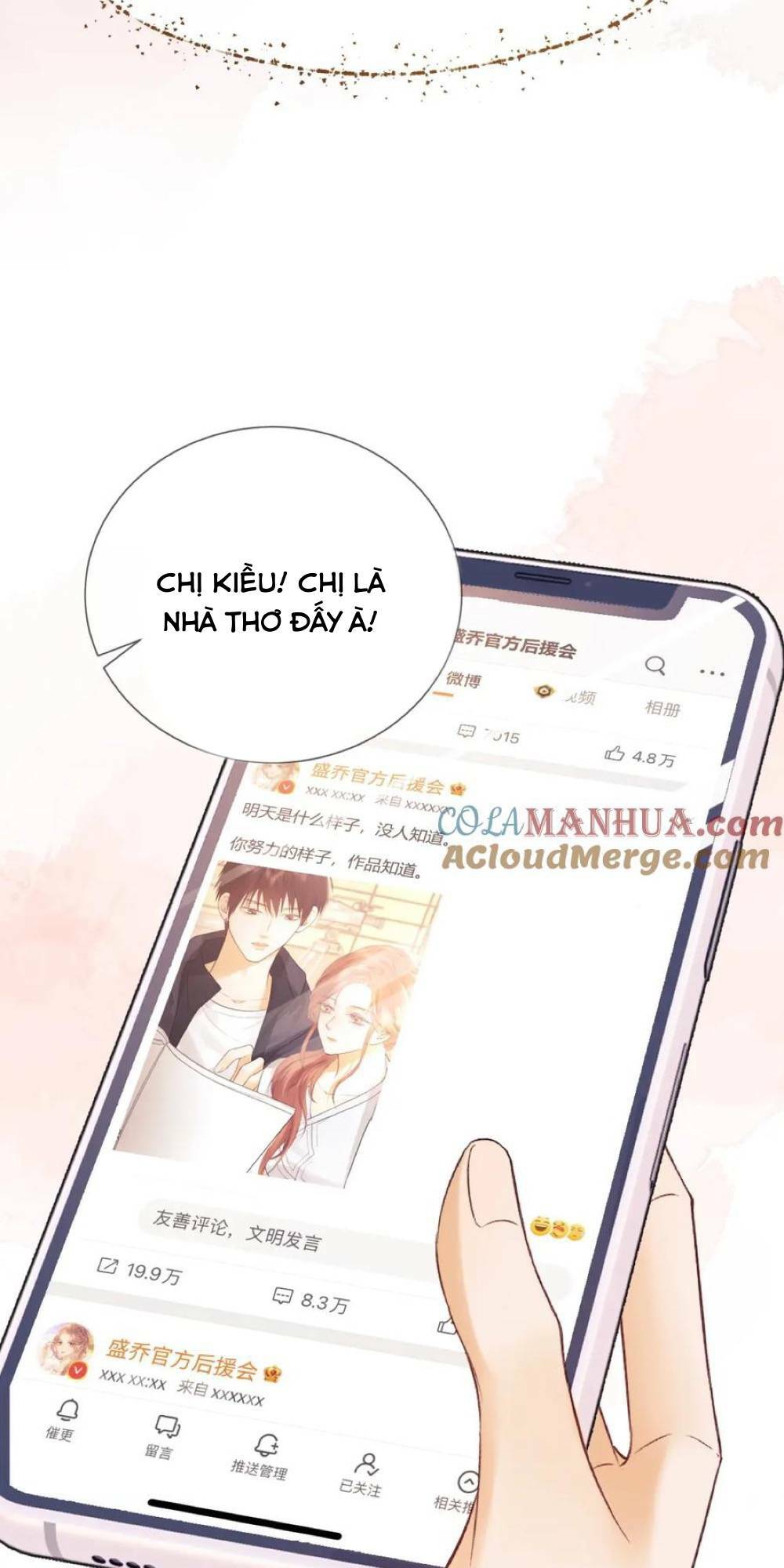 page_24.jpg