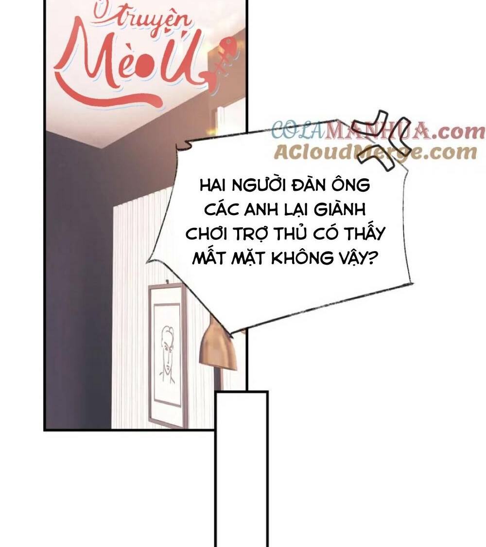 page_34.jpg