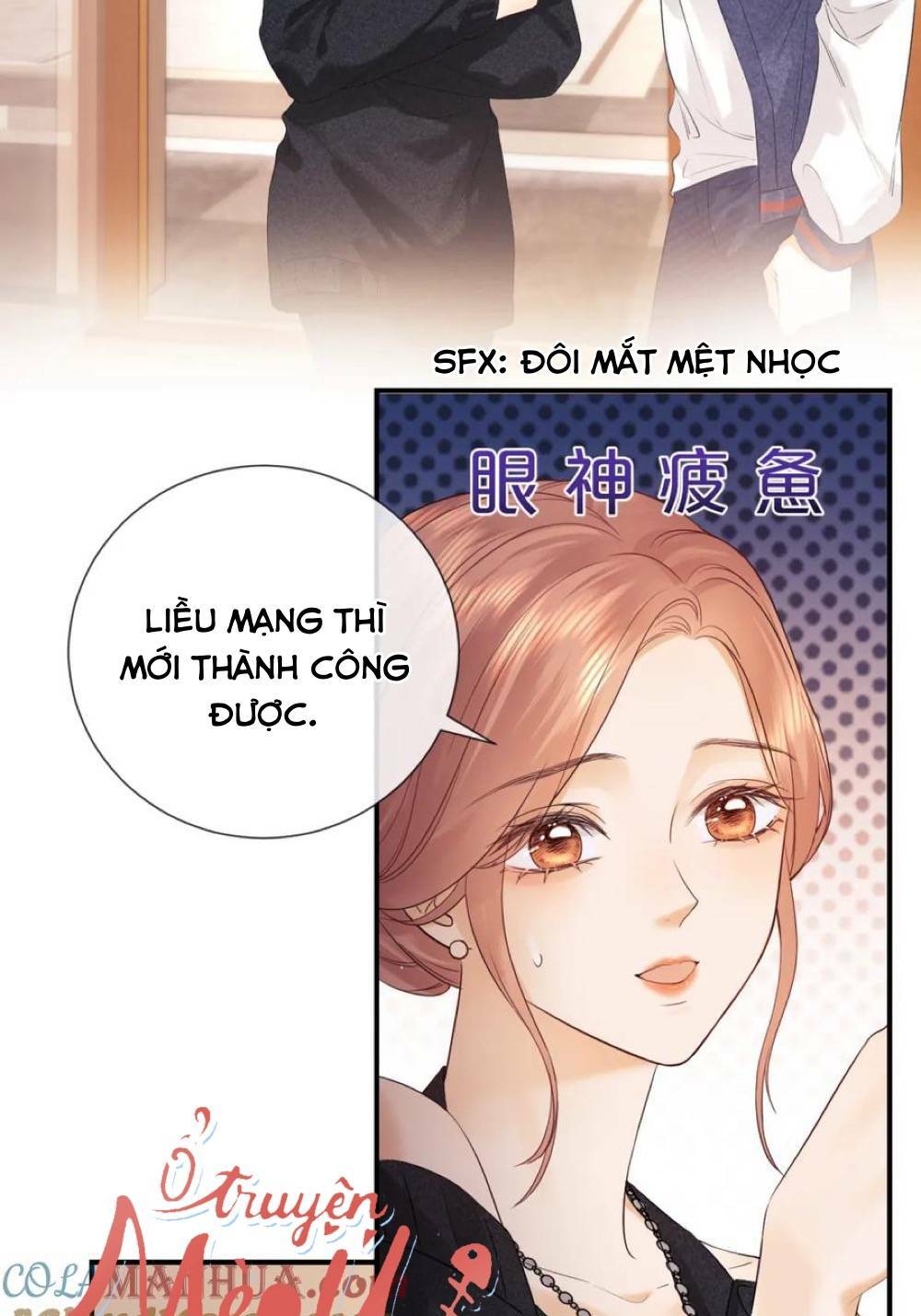page_7.jpg