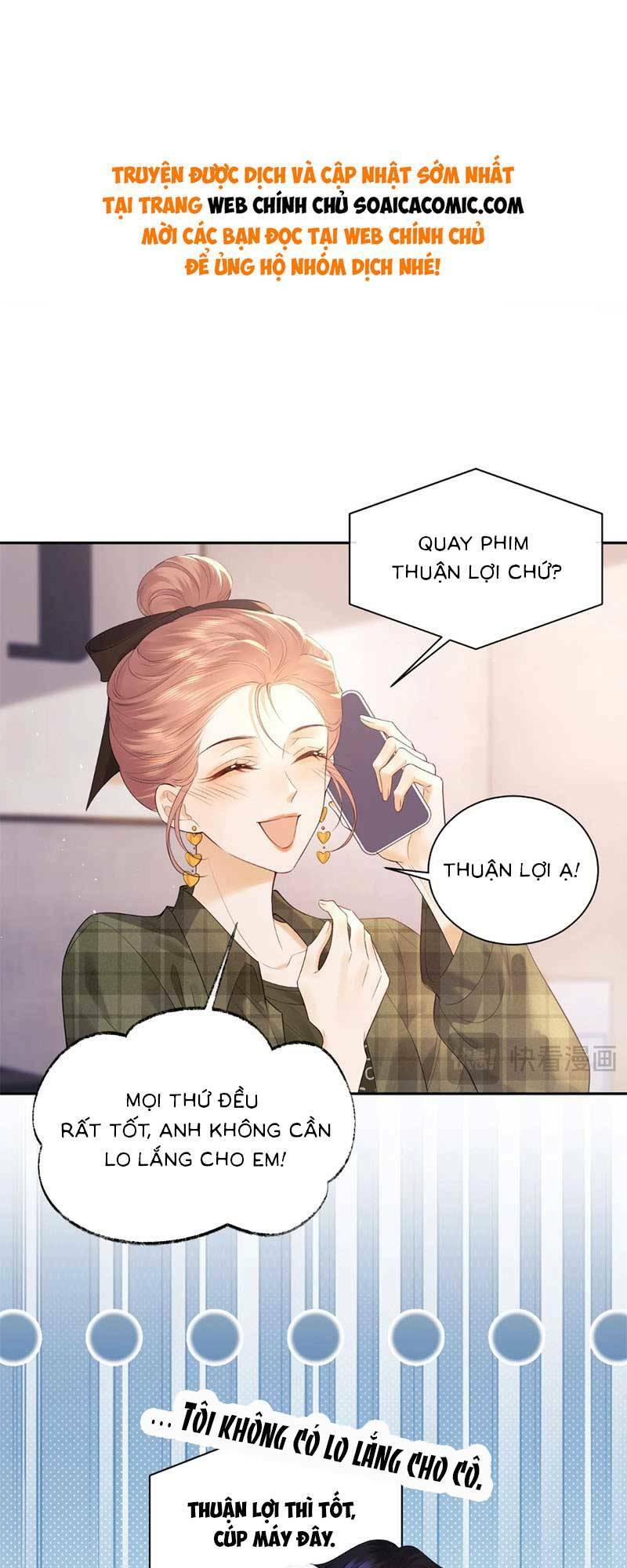 page_1.jpg