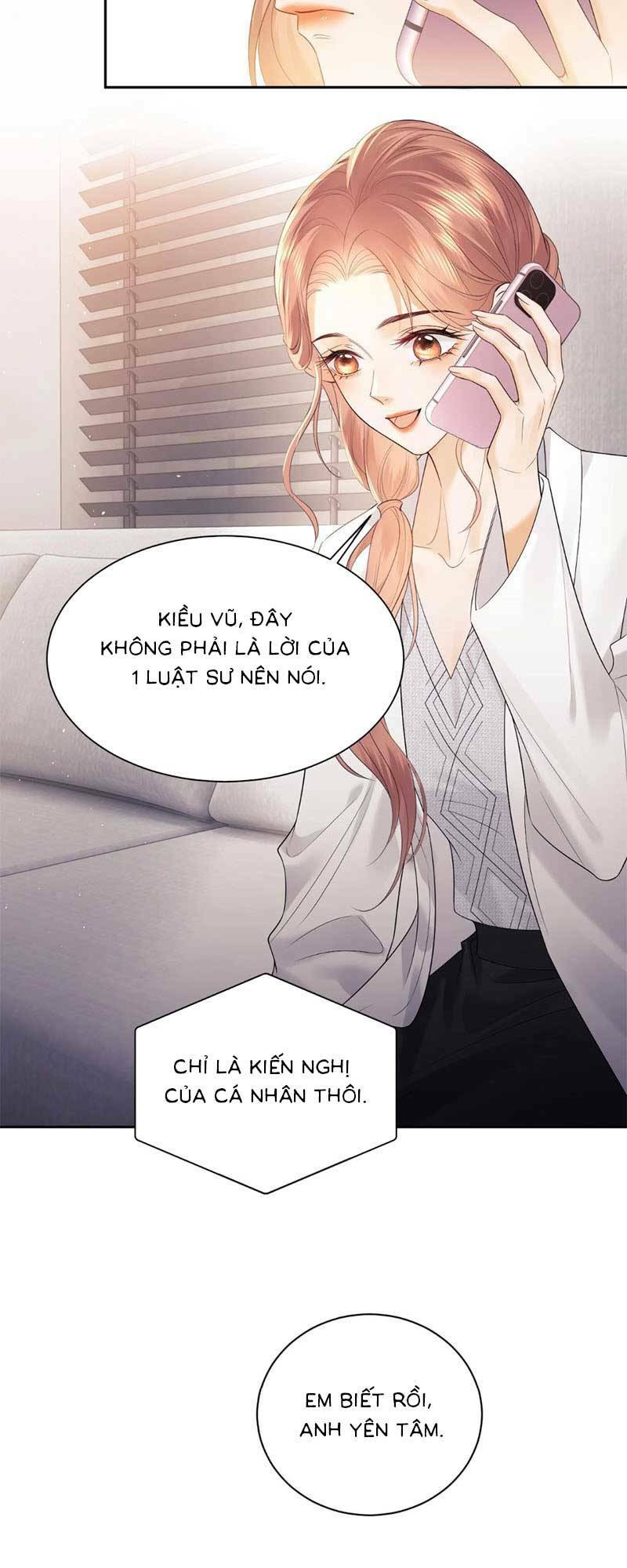 page_17.jpg