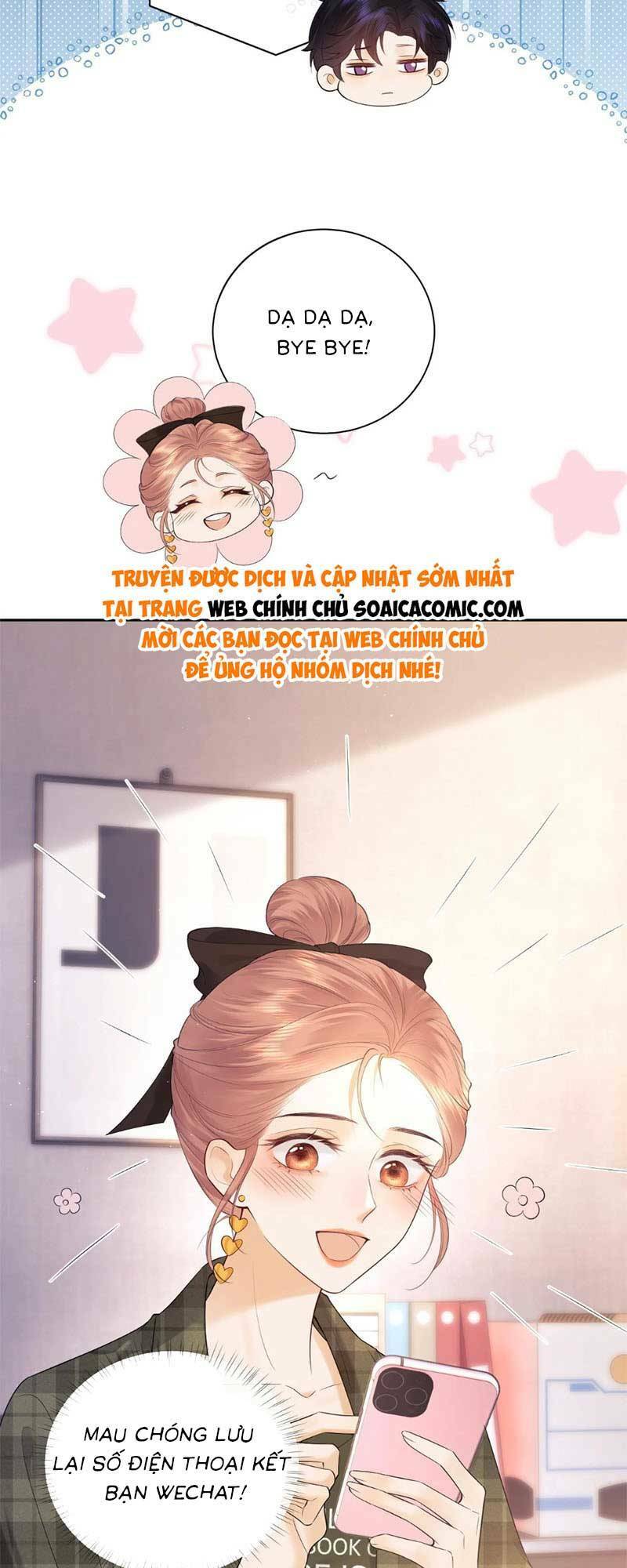 page_2.jpg